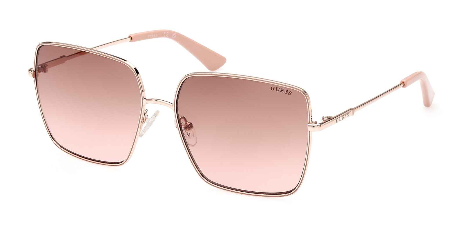 Guess GU7866 32F