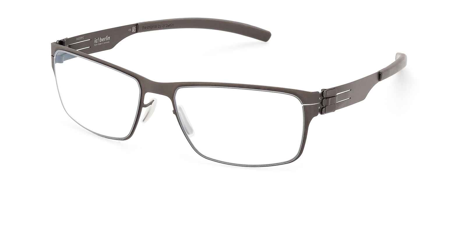 Ic! Berlin IC5098 002