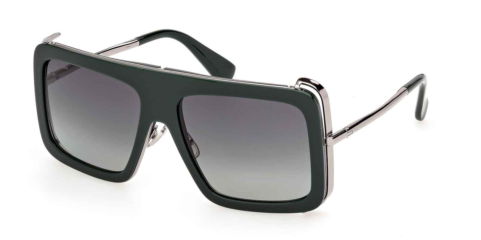 Max Mara MM0119 90P
