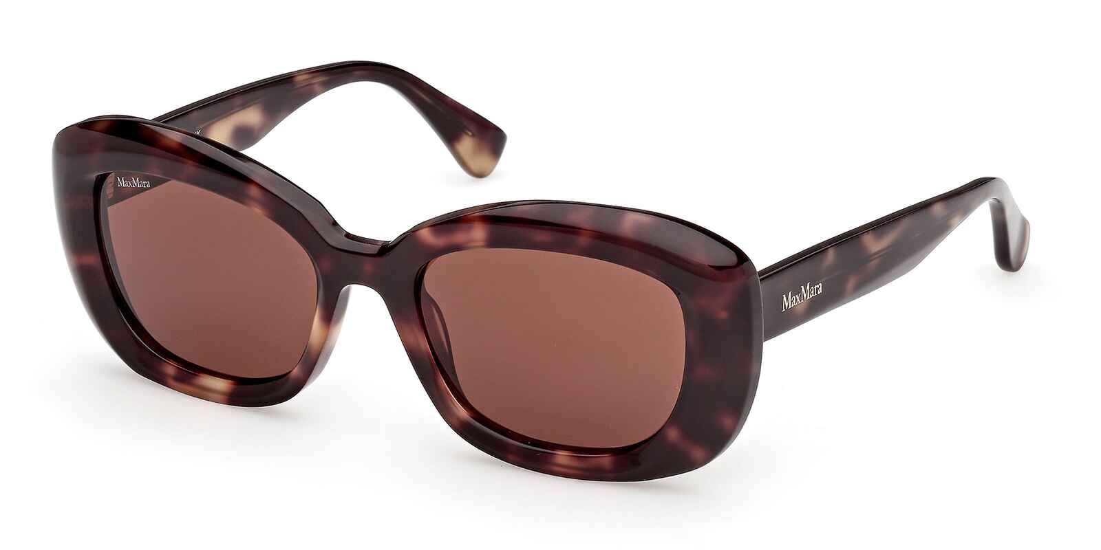 Max Mara MM0170 55E