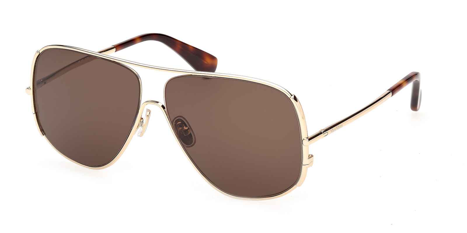 Max Mara MM0190 32E