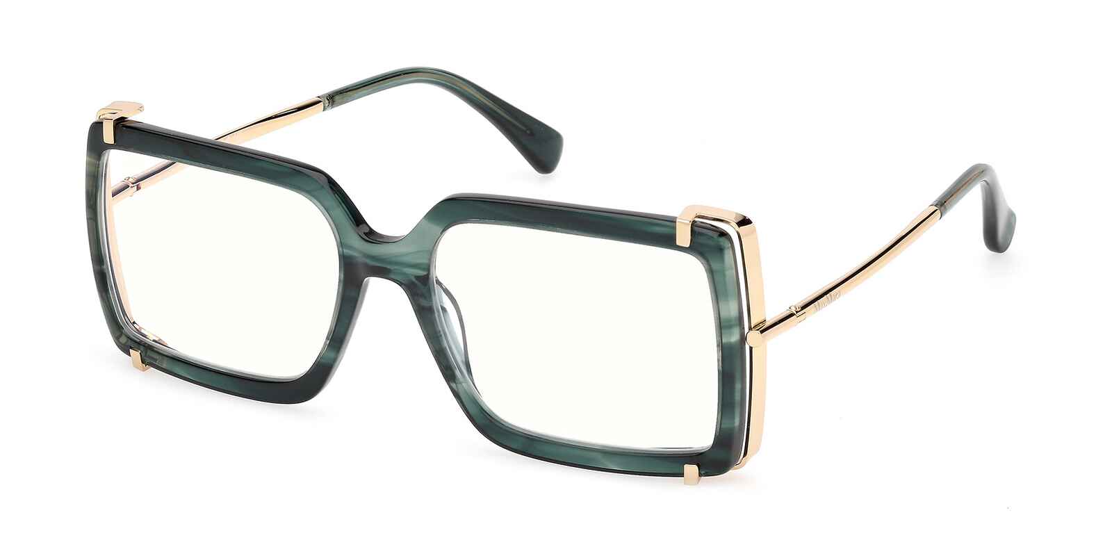 Max Mara MM5155-B 098