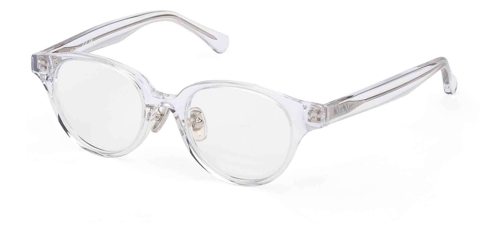 Max Mara MM5199-D 026