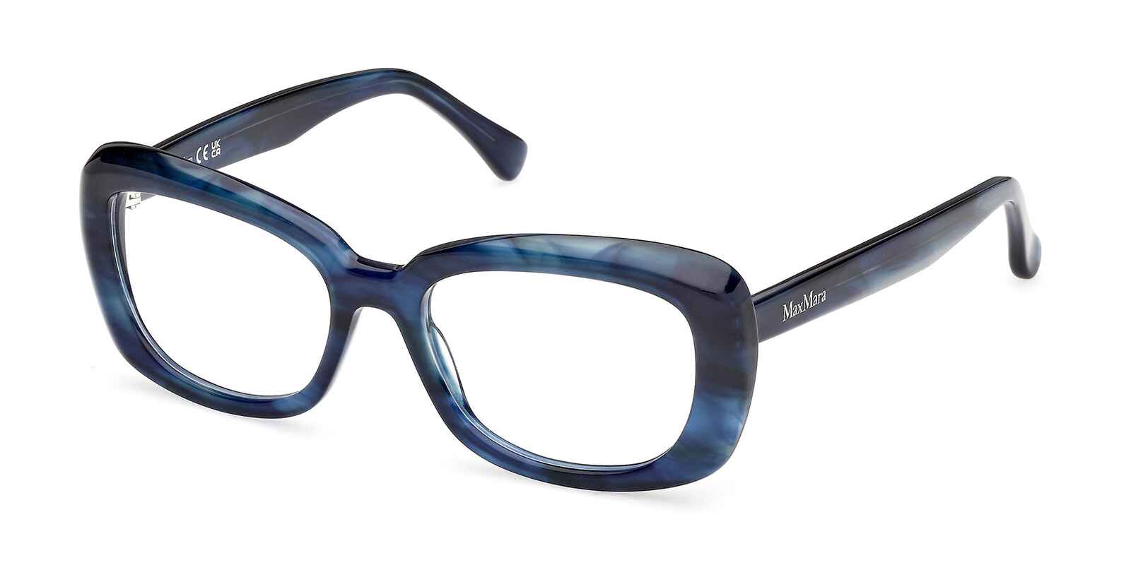 Max Mara MM5211 092