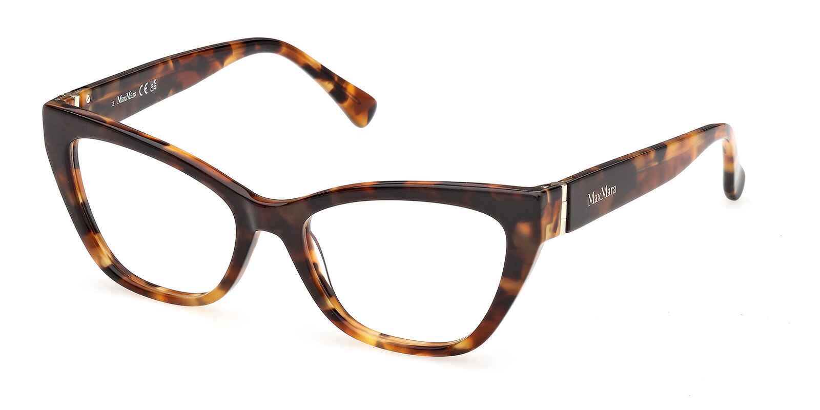 Max Mara MM5228 056