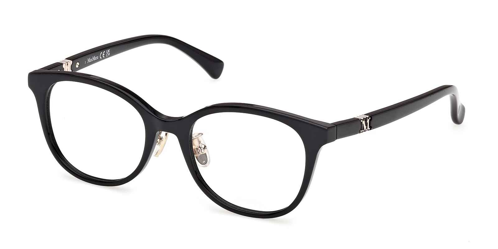 Max Mara MM5240-D 001