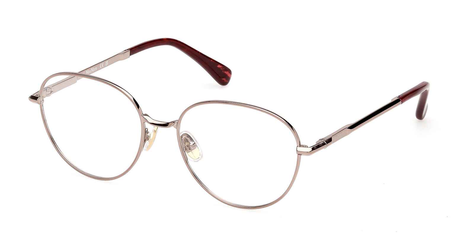 Max Mara MM5245 036