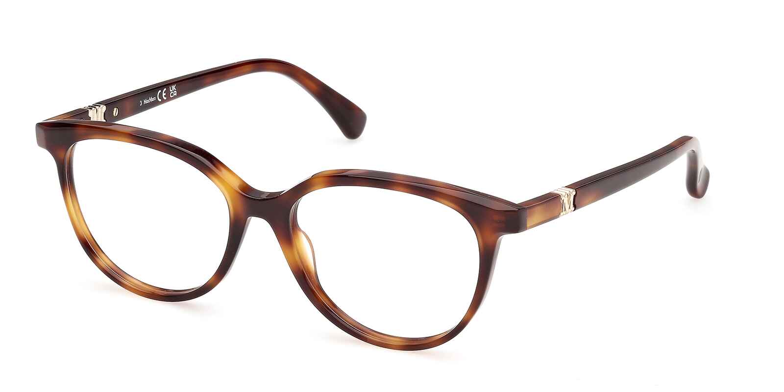 Max Mara MM5262 052