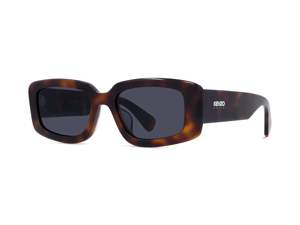 Kenzo KZ40198U 53A