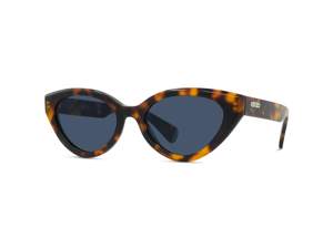 Kenzo KZ40204I 53V