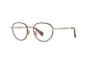 Kenzo KZ50223U 053