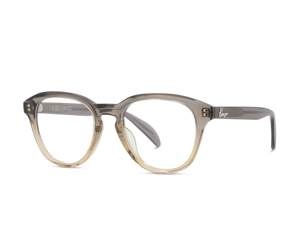 Kenzo KZ50253I 020
