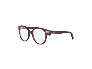 Bvlgari BV50047I 081