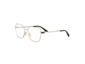 Bvlgari BV50062U 028