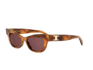 Celine CL40352U 53S