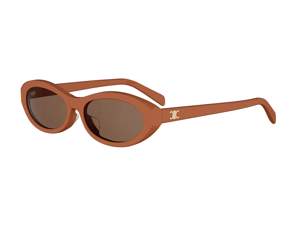 Celine CL40353F 42E