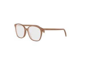 Celine CL50115I 045