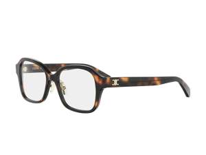 Celine CL50192F 052