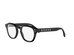Fendi FE50163I 001