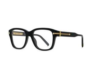 Fred FG50097I 001