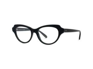 Loewe LW50107I 001
