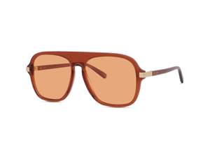 Stella McCartney SC40081I 44J