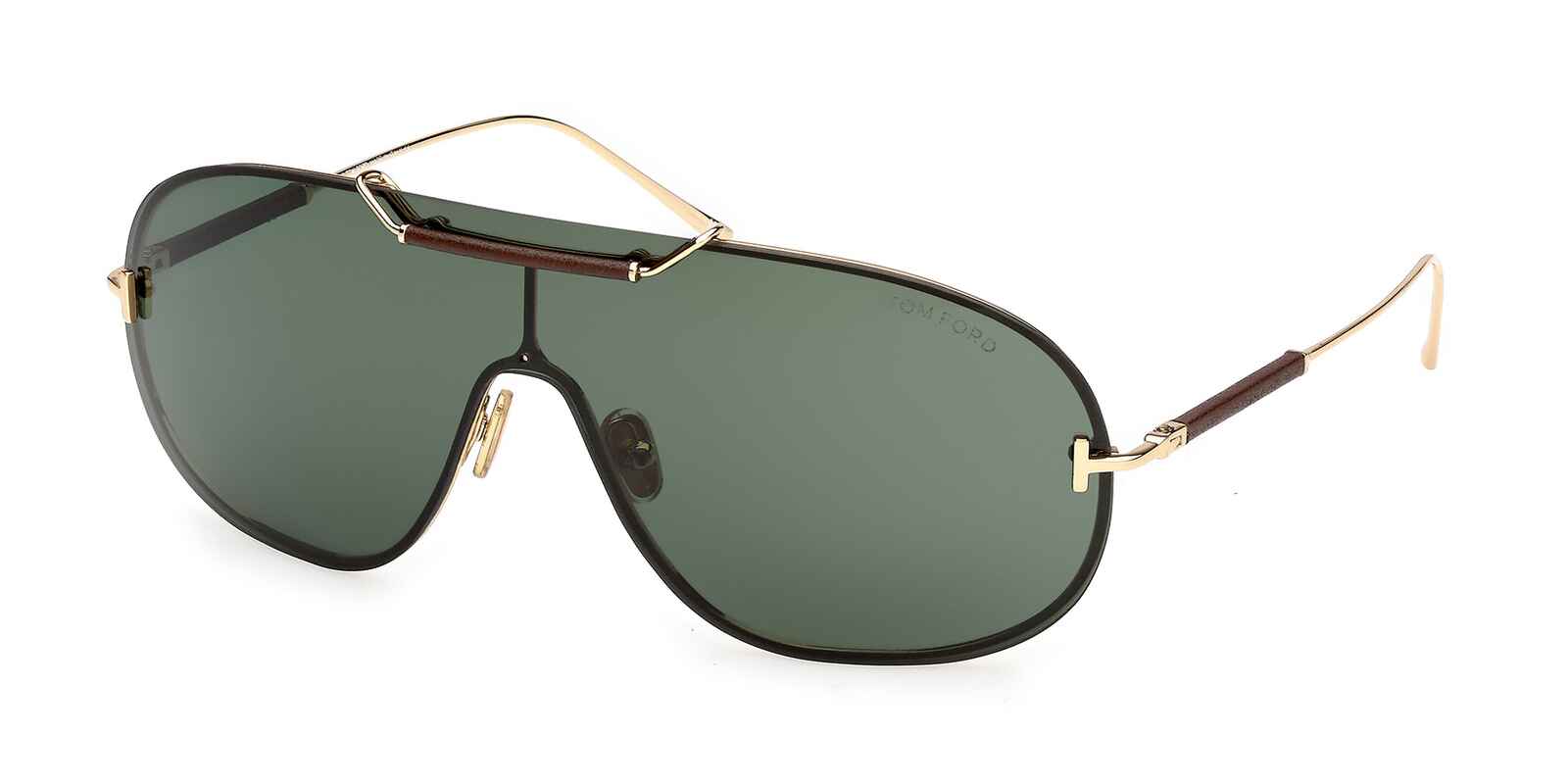 Tom Ford FT1309 30N