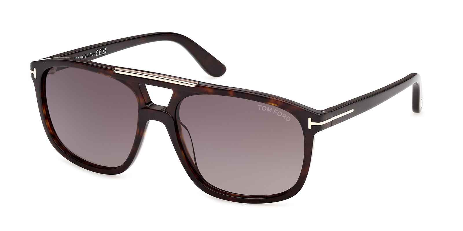 Tom Ford FT1338 52K