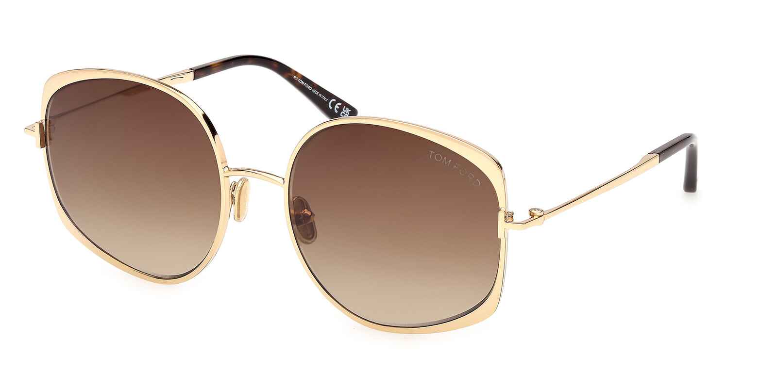 Tom Ford FT1349 30F