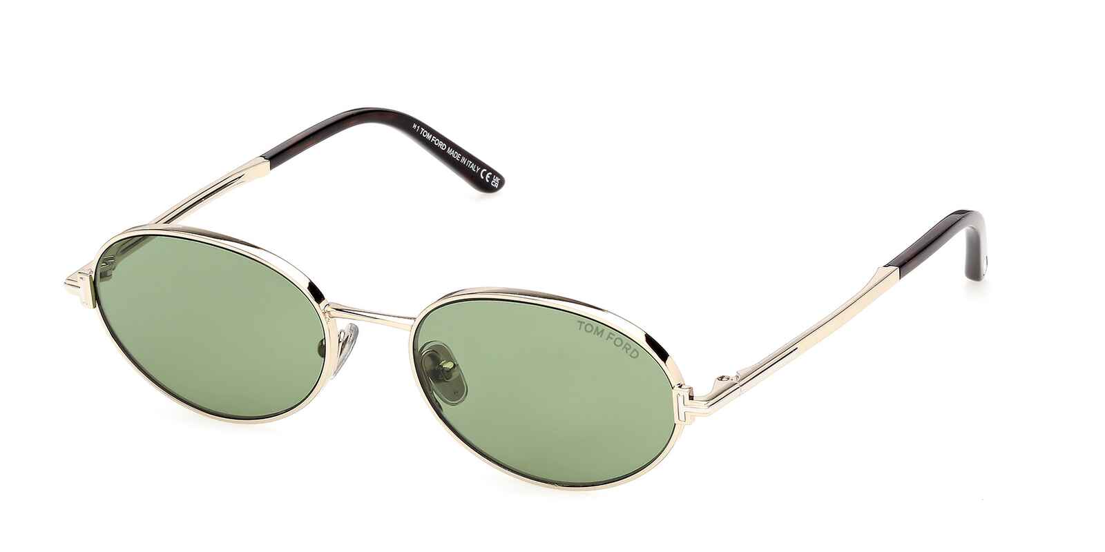 Tom Ford FT1420 32N