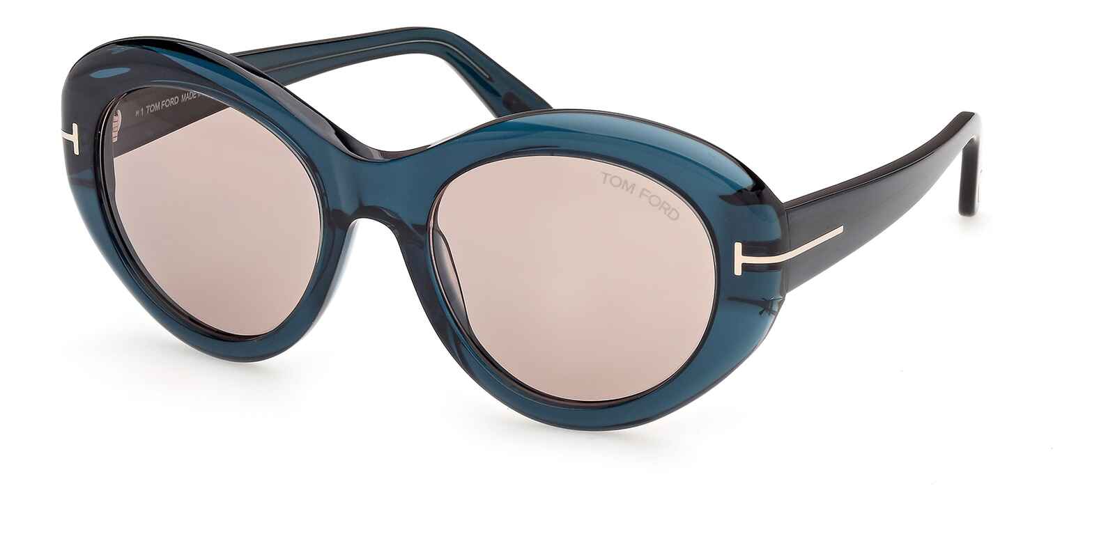 Tom Ford FT1423 87E