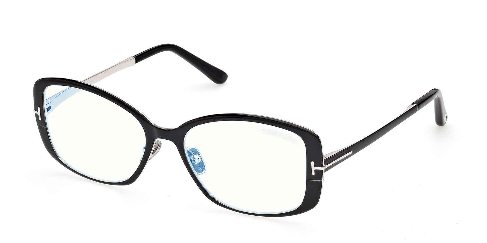 Tom Ford FT6138-B 005