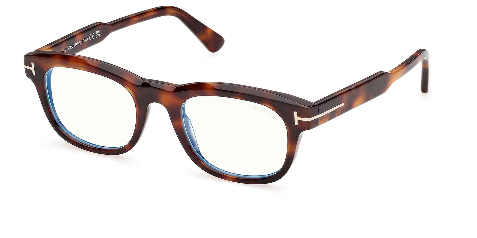 Tom Ford FT6180-B 053