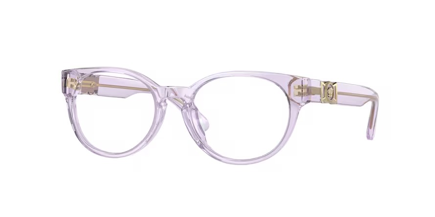 Versace 0VK3323U 5372