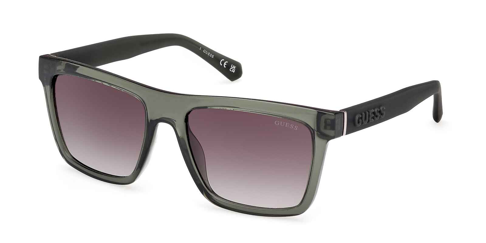 Guess GU00166 96P