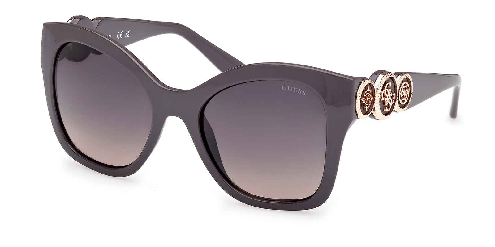 Guess GU00197 20B