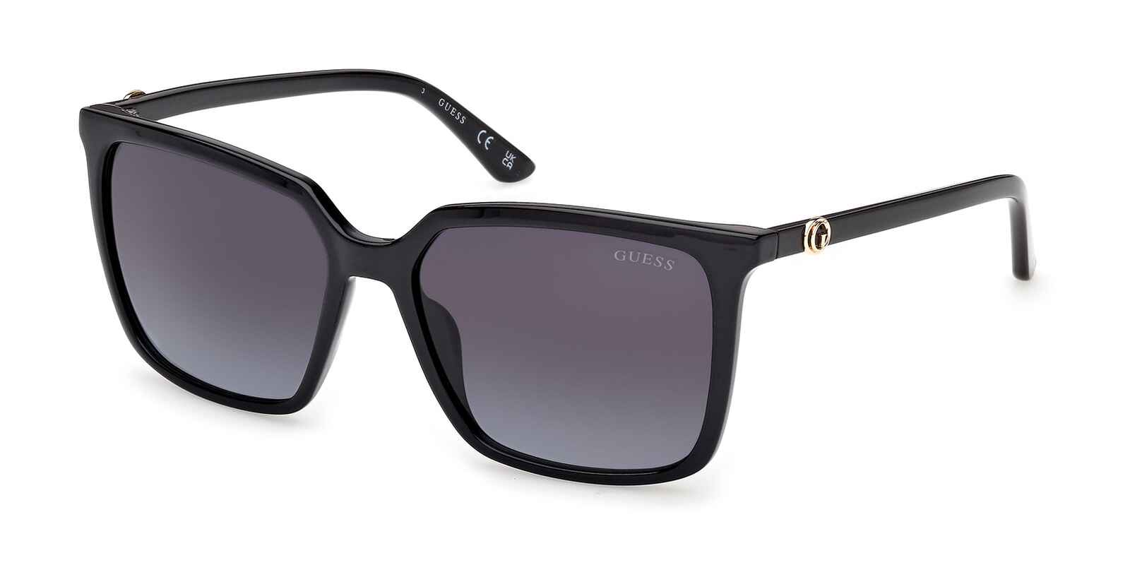 Guess GU00258 01B