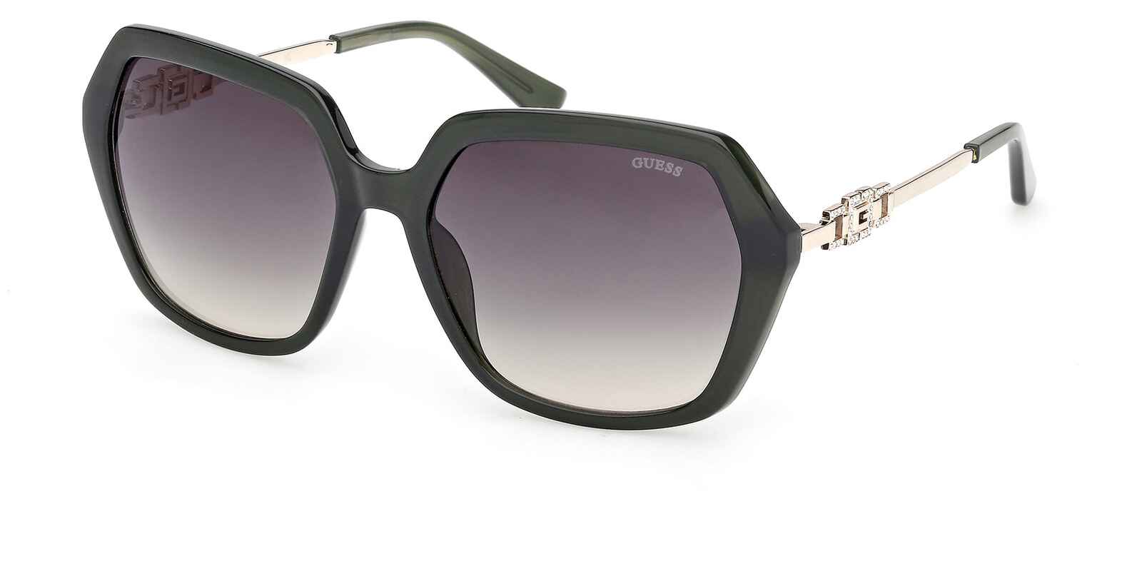 Guess GU00267 96P