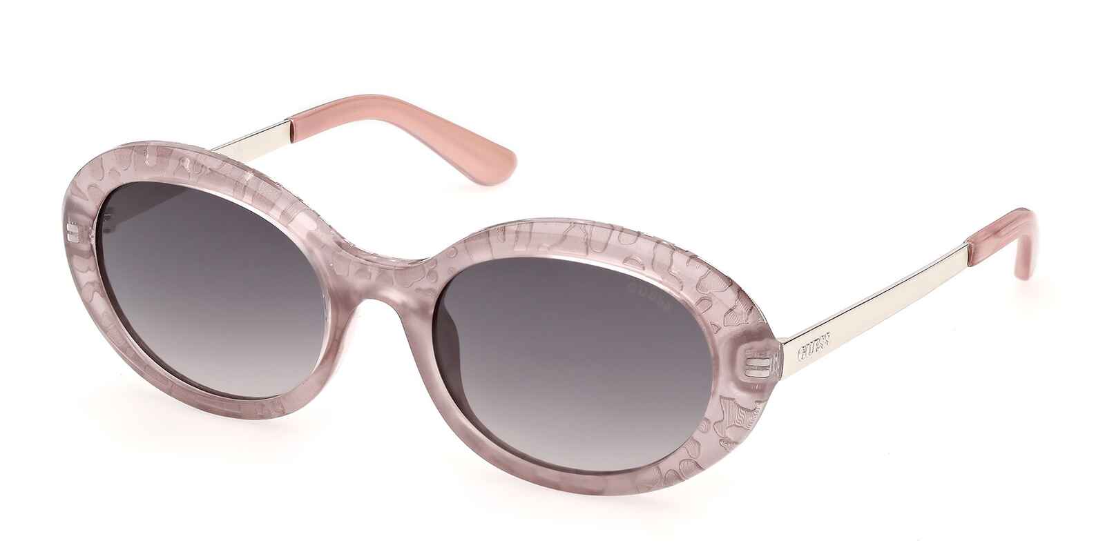 Guess GU00355 72B