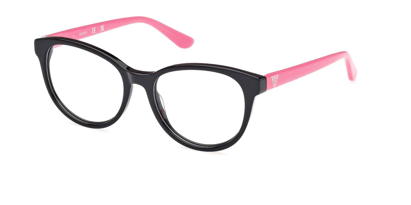 Guess GU50139 001