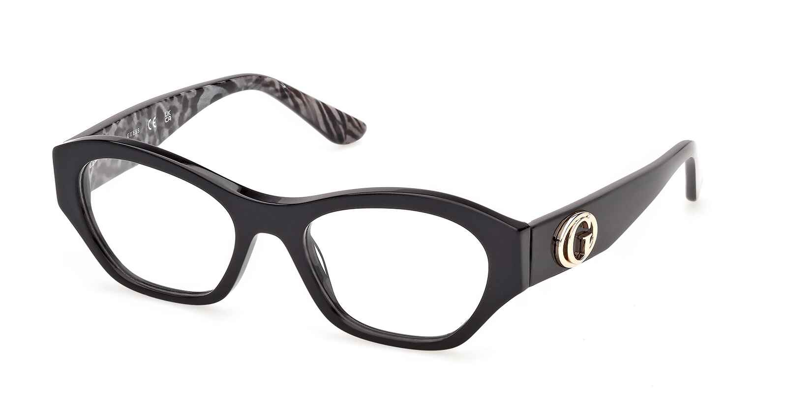 Guess GU50445 001