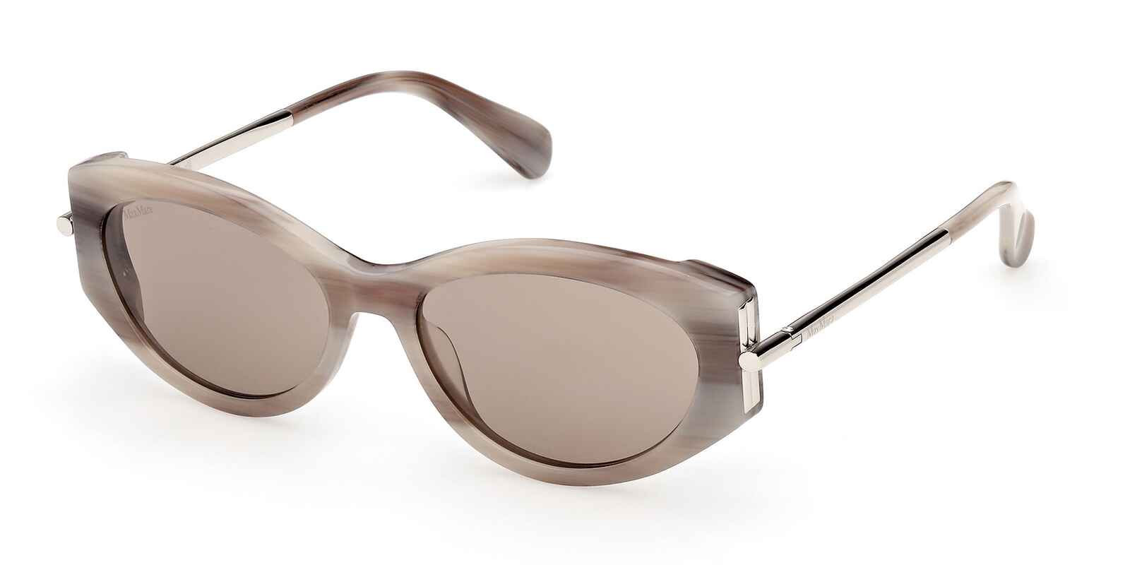 Max Mara MM0167 60E