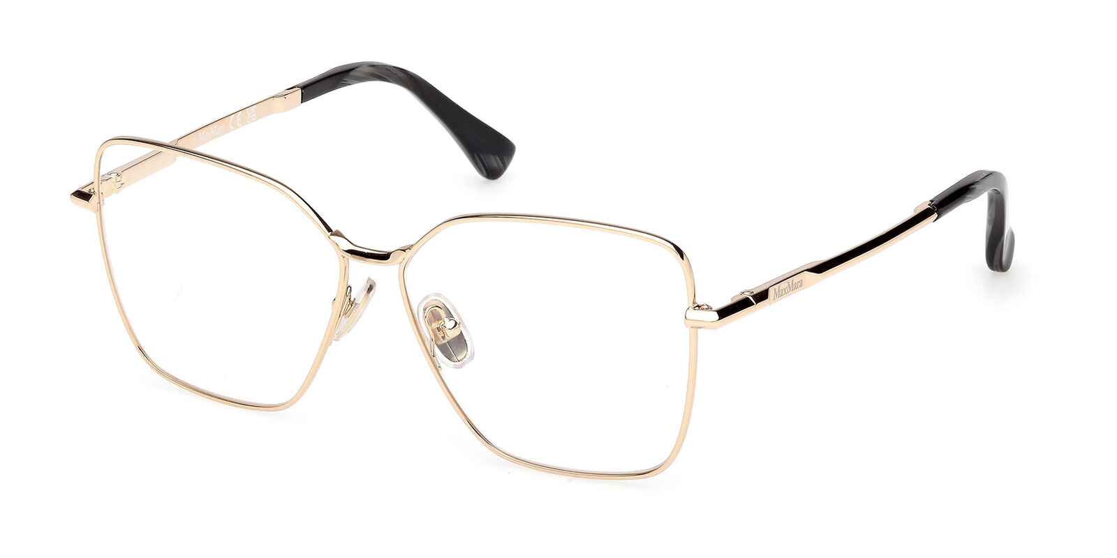 Max Mara MM5187 032