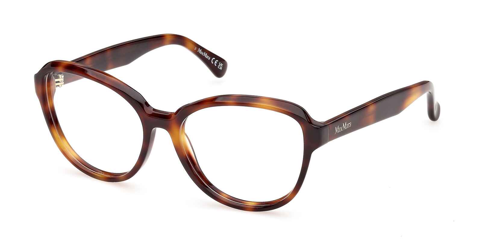 Max Mara MM5249 052
