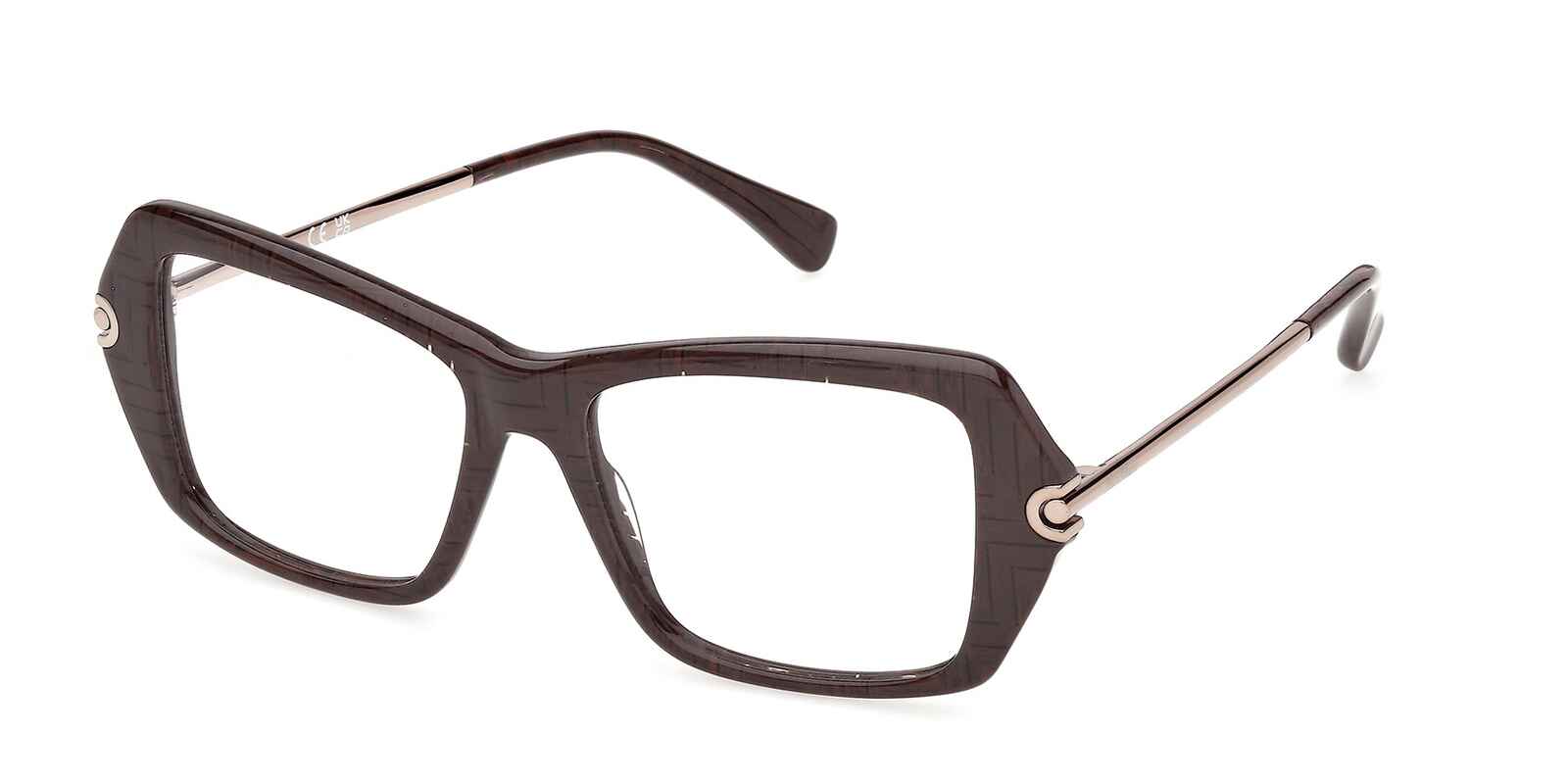 Max Mara MM5255 050