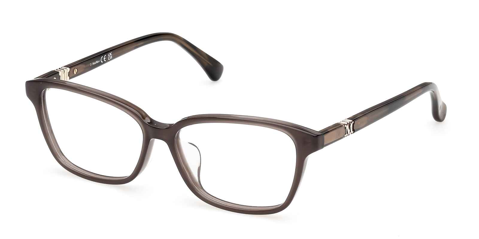 Max Mara MM5267-D 045