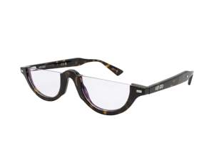 Kenzo KZ40216I 052