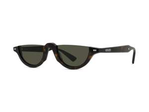 Kenzo KZ40216I 52N