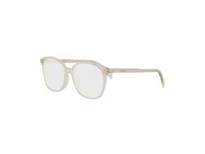 Celine CL50115I 047