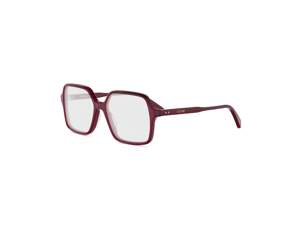 Celine CL50126I 069